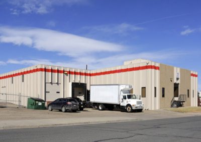 6787 S. Emporia