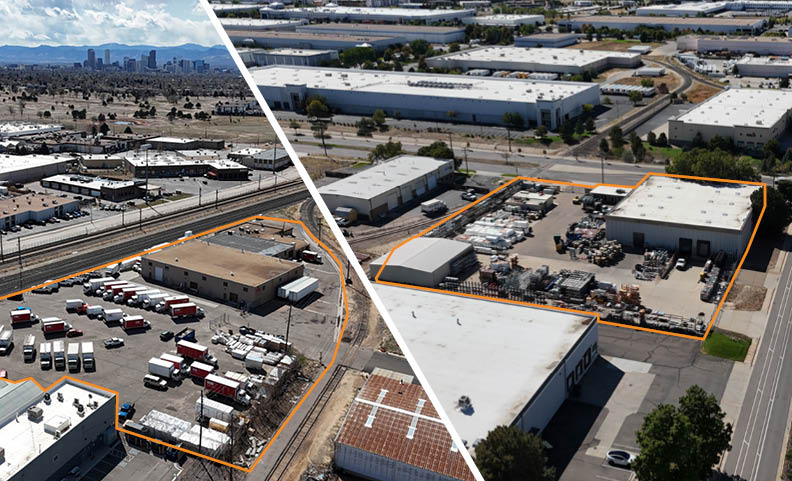 Havana/Forest IOS Portfolio